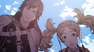 Screen Shot 2013-05-04 at 1.25.38 PM