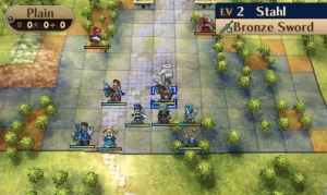 Screen Shot 2013-05-04 at 1.26.19 PM