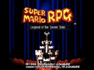 Screen Shot 2013-05-06 at 1.09.07 AM