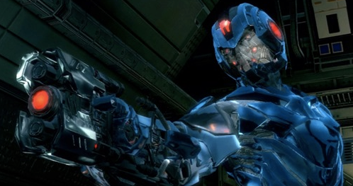 Screen Shot 2013-05-06 at 2.28.19 PM