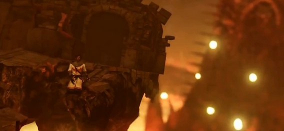 Screen Shot 2013-05-08 at 2.38.52 PM