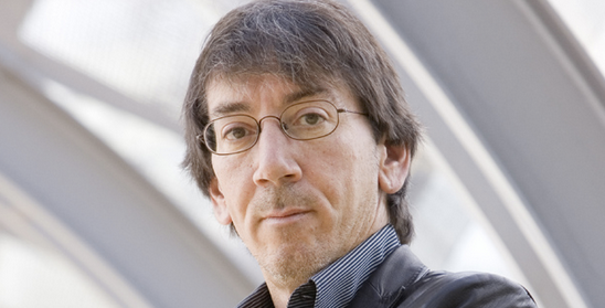 Screen Shot 2013-05-09 at 2.16.35 PM