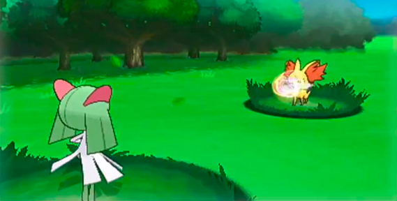 Screen Shot 2013-05-09 at 3.11.39 PM