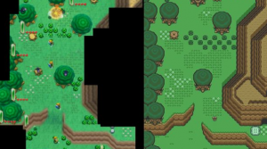 Screen Shot 2013-05-10 at 10.34.05 PM