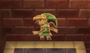 Screen Shot 2013-05-10 at 10.34.29 PM