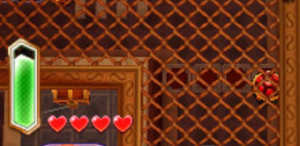 Screen Shot 2013-05-10 at 10.36.07 PM