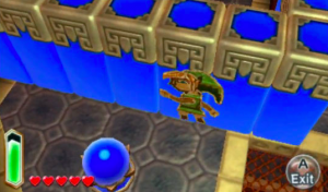 Screen Shot 2013-05-10 at 10.37.00 PM