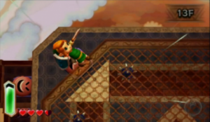 Screen Shot 2013-05-10 at 10.37.39 PM