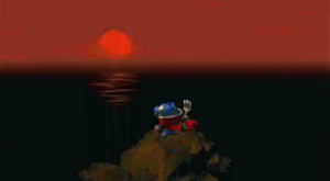 Screen Shot 2013-05-12 at 2.37.57 AM