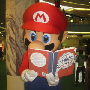 Screen Shot 2013-05-12 at 5.11.04 PM