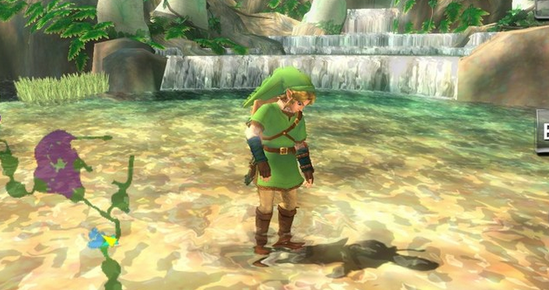 Screen Shot 2013-05-17 at 1.08.32 PM