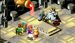 Screen Shot 2013-05-17 at 9.21.43 PM