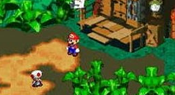 Screen Shot 2013-05-17 at 9.21.50 PM