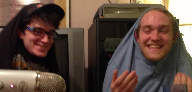 Screen Shot 2013-05-18 at 3.51.47 AM