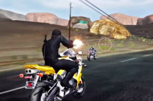 Screen Shot 2013-05-18 at 4.15.02 PM