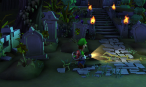 Screen Shot 2013-05-19 at 11.16.21 PM