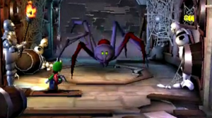 Screen Shot 2013-05-19 at 11.16.27 PM