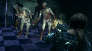 Screen Shot 2013-05-20 at 8.26.34 PM