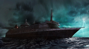 Screen Shot 2013-05-20 at 8.27.25 PM