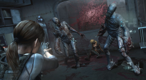 Screen Shot 2013-05-20 at 8.27.34 PM