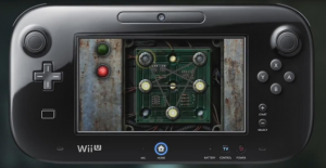 Screen Shot 2013-05-20 at 8.27.44 PM