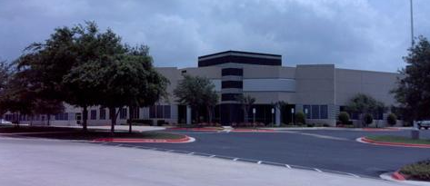 Screen Shot 2013-05-25 at 3.24.38 PM