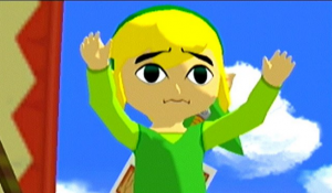 Screen Shot 2013-05-26 at 1.08.52 AM