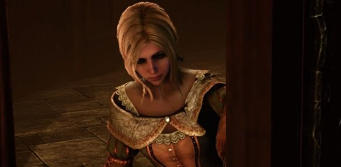 Screen Shot 2013-05-31 at 2.47.18 PM