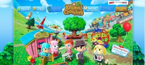 animal_crossing_new_leaf_site_na