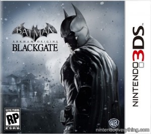 batman_arkham_origins_blackgate_boxart
