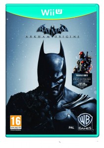 batman_arkham_origins_boxart_italian