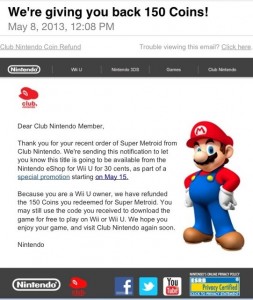 club_nintendo_super_metroid_refund
