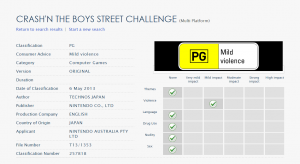 crashn_the_boys_street_challenge_oflc