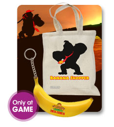 dkcr3d_pre_order_bonuses_game