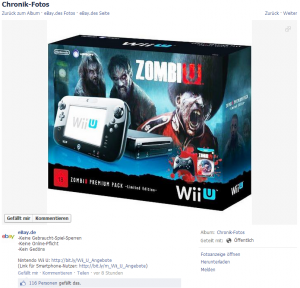 ebay_germany_wii_u_promote
