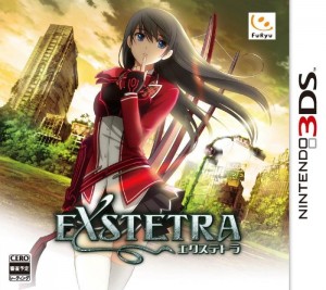 exstetra_boxart_3ds