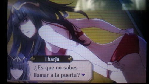 fire_emblem_awakening_no_censor_europe