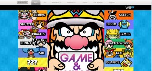 game_and_wario_site