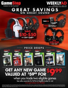 gamestop_ad_may_15-1