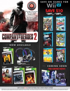 gamestop_ad_may_15-2