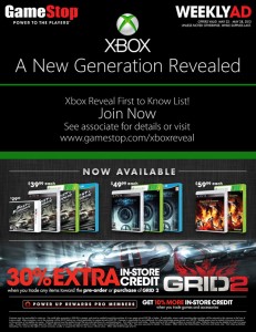gamestop_ad_may_22-1