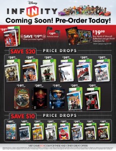 gamestop_ad_may_22-2