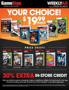 gamestop_ad_may_29-1
