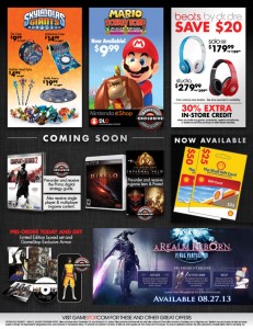 gamestop_ad_may_29-2