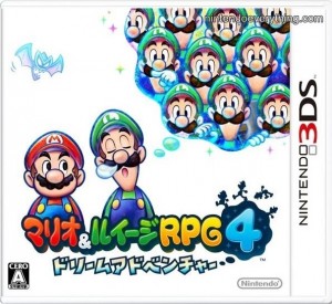 mario_and_luigi_dream_team_boxart_japan