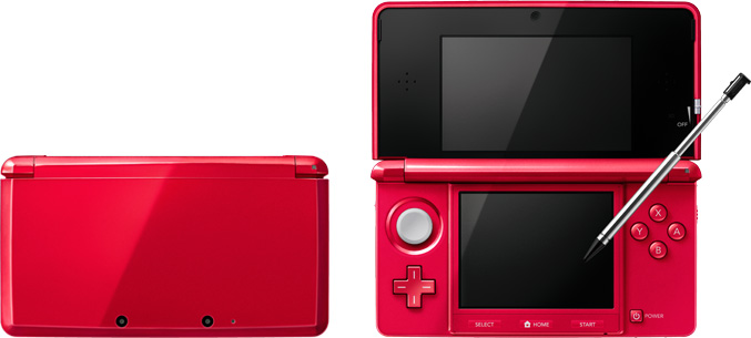 metallic_red_3ds-1