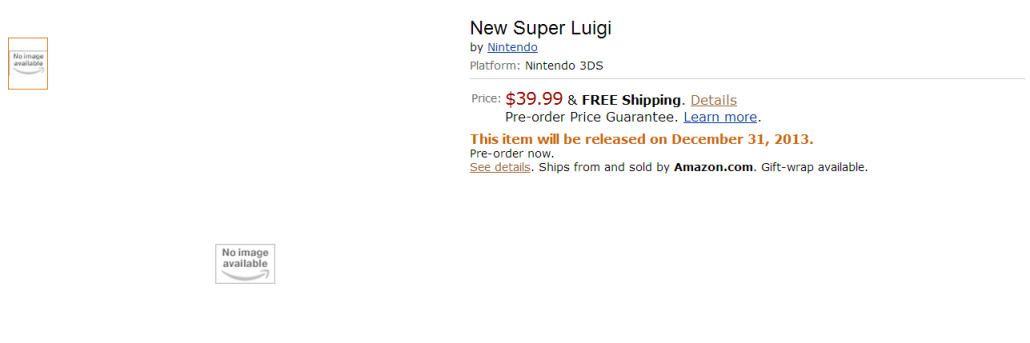 new_super_luigi_amazon