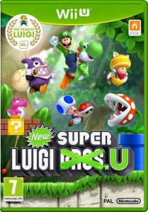 new_super_luigi_u_boxart_europe