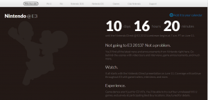 nintendo_e3_2013_site