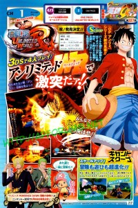 one_piece_unlimited_world_red